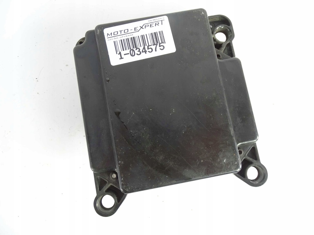 Mercedes W215 W220 W230 DISTRONIC RADAR 0005408817 Product image