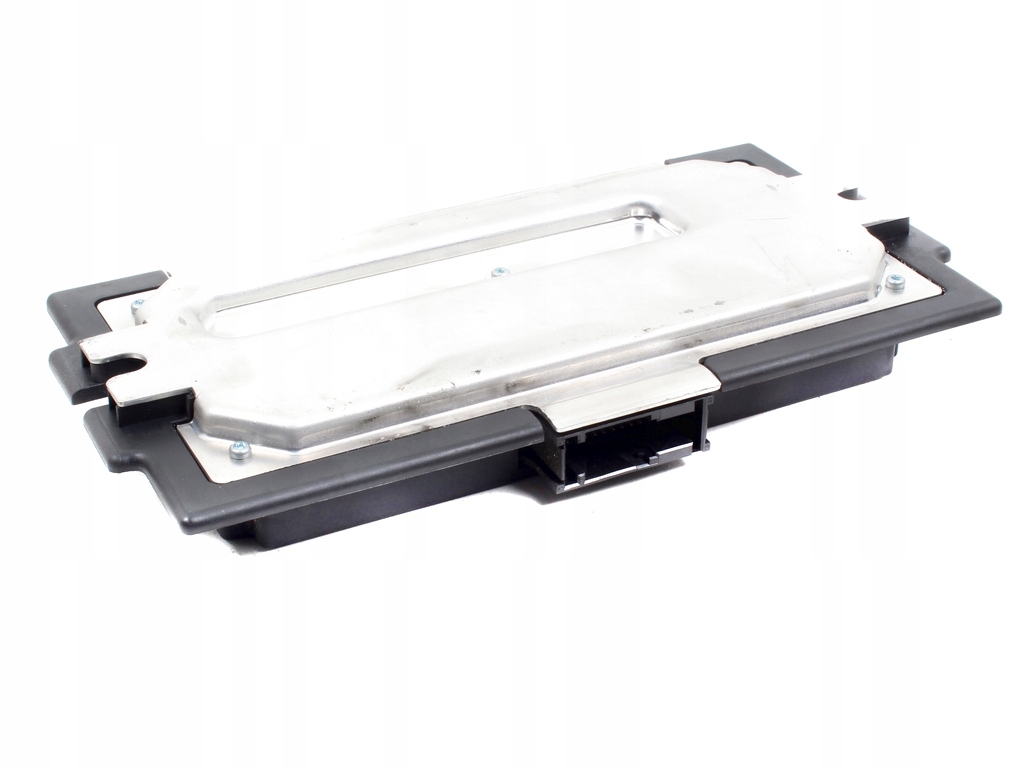 ΜΟΝΑΔΑ ΕΛΕΓΧΟΥ ΦΩΤΩΝ BMW E87 PL2 FRM II 9166706 Product image