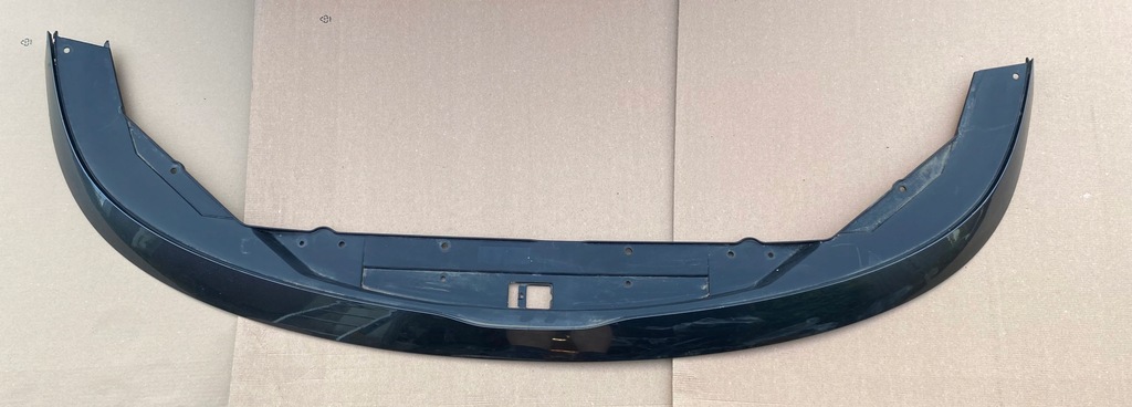 Ομοίωμα οροφής φελιζόλ Kia E Soul 2024 νέο μοντέλο Product image