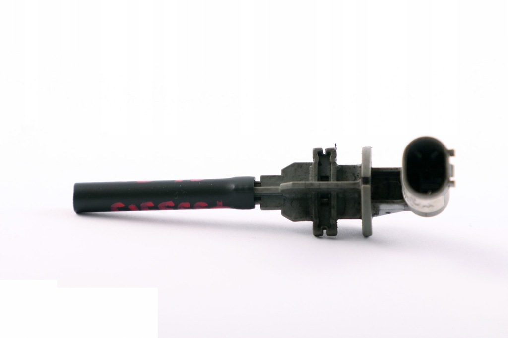 BMW E81 E87 E90 E91 Αισθητήρας υγρού νερού ψυγείου Product image