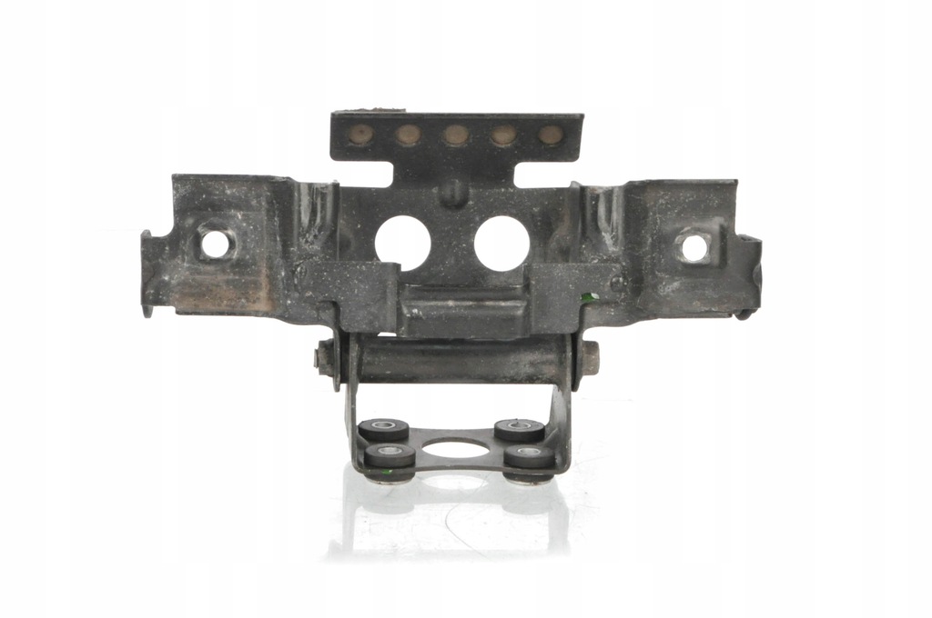 Μεντεσέδες ρεζερβουάρ καυσίμου Suzuki GSX-R 600 SRAD 01r Product image