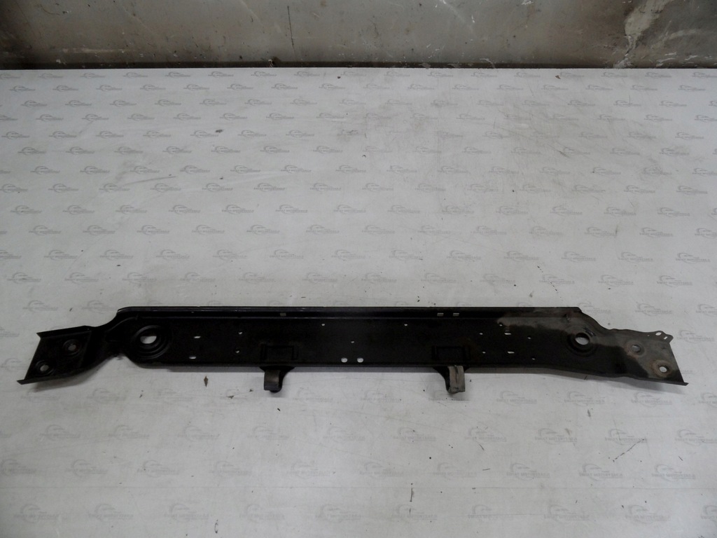 Ford Transit Custom 15R Belka για το ψυγείο GK21-8A058-BD Product image