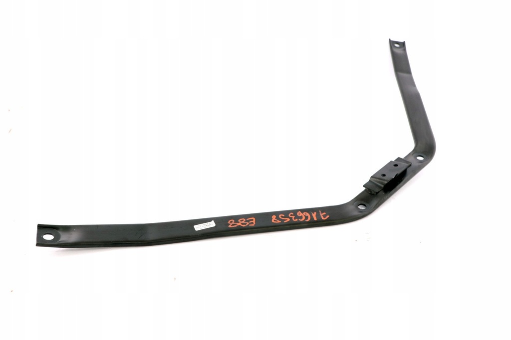 BMW E88 Cabrio Ενίσχυση γόνατου crossbar Product image