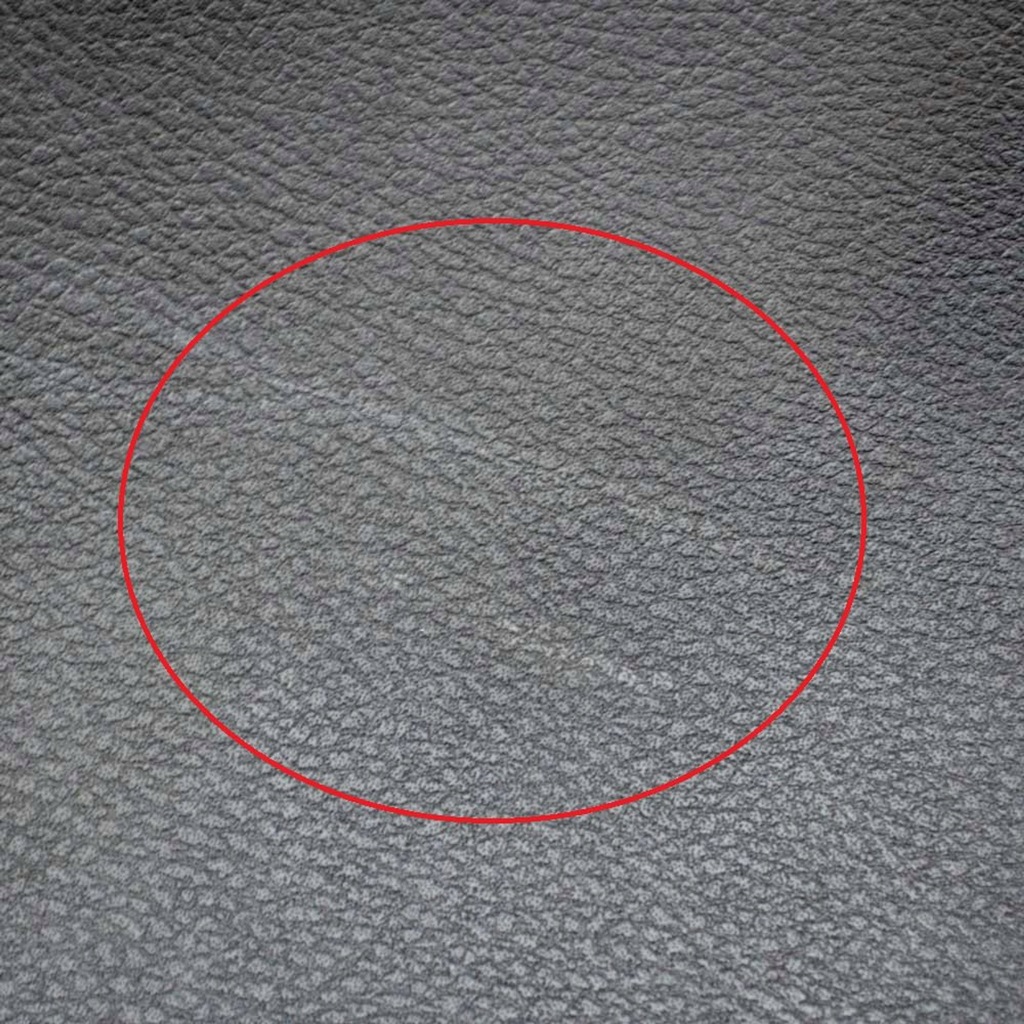Toyota C-HR και 2021 Poody / Utholstem Tripper Tailgate Product image