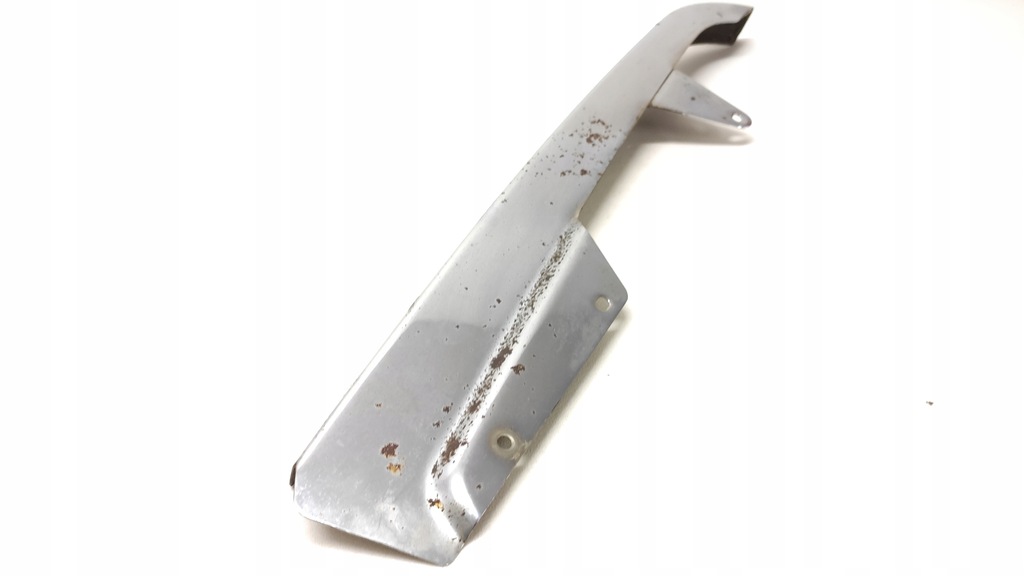 ΚΑΛΥΜΜΑ ΑΛΥΣΙΔΑΣ YAMAHA XV 125 VIRAGO Product image