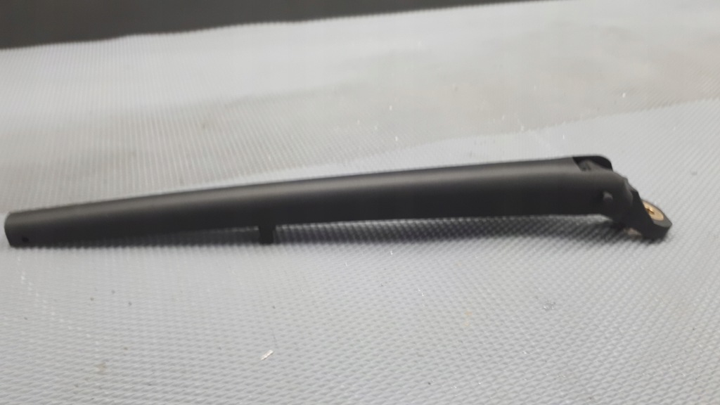 Πίσω βραχίονας υαλοκαθαριστήρα Fiat Idea Product image