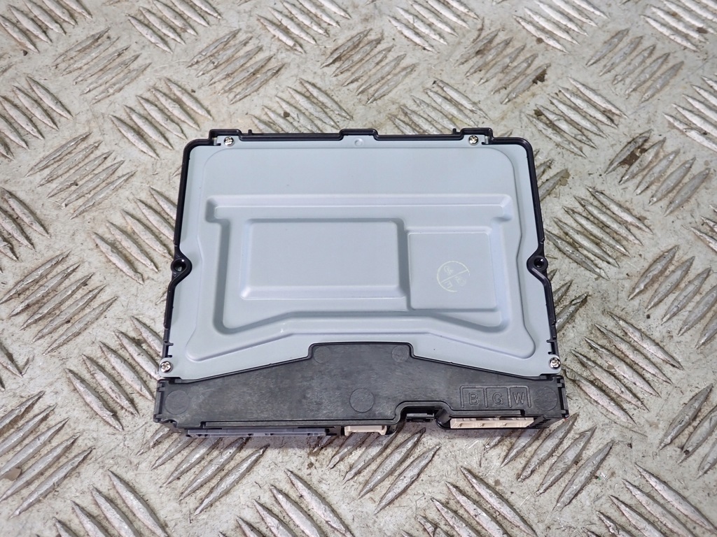Τηλεματική μονάδα κεραίας τηλεφώνου Toyota Tundra Sequoia Lexus LS600 2022- Product image