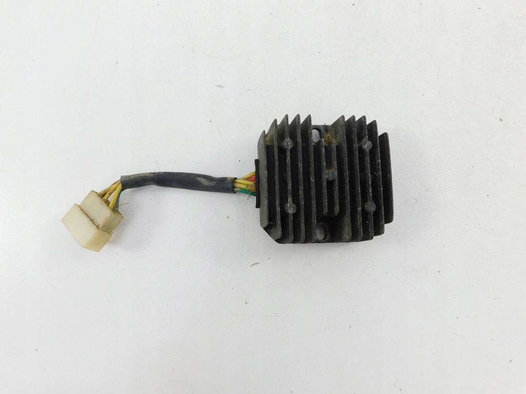 ΡΥΘΜΙΣΤΗΣ ΤΑΣΗΣ LINHAI HYTRACK 420 4x4 Product image