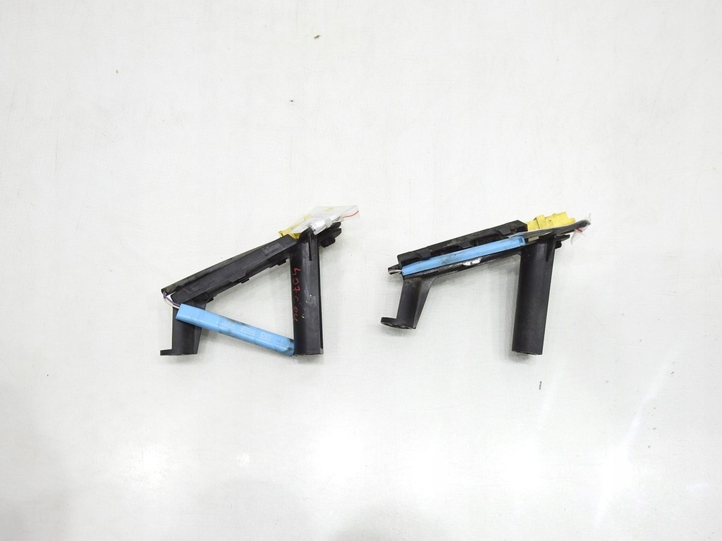 ΑΙΣΘΗΤΗΡΑΣ ΠΙΕΣΗΣ ΕΛΑΣΤΙΚΩΝ PEUGEOT 407 9655026480 Product image