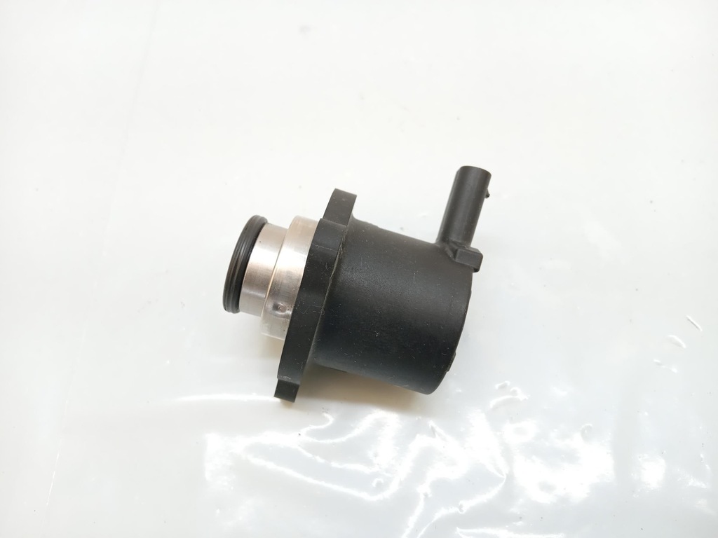 ZAWÓR CZUJNIK INTERCOOLER HYUNDAI I30 III 1.0 KIA Product image