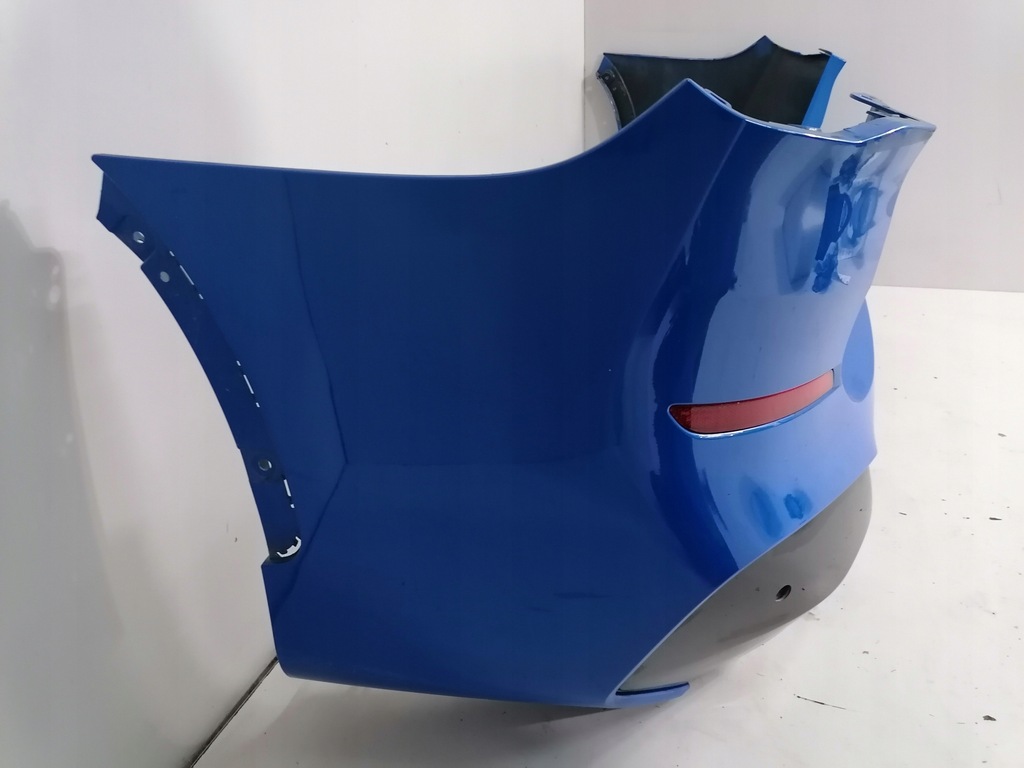 7403391 BMW Πίσω προφυλακτήρας Product image