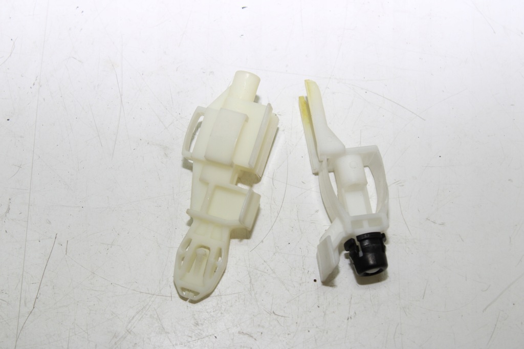 BMW E38 LIFT ΜΠΡΟΣΤΑ ΔΕΞΙΑ ΦΩΤΙΣΤΙΚΟ ΚΑΛΥΜΜΑ ΧΩΡΙΣ XENON + ΡΥΘΜΙΣΤΗ Product image