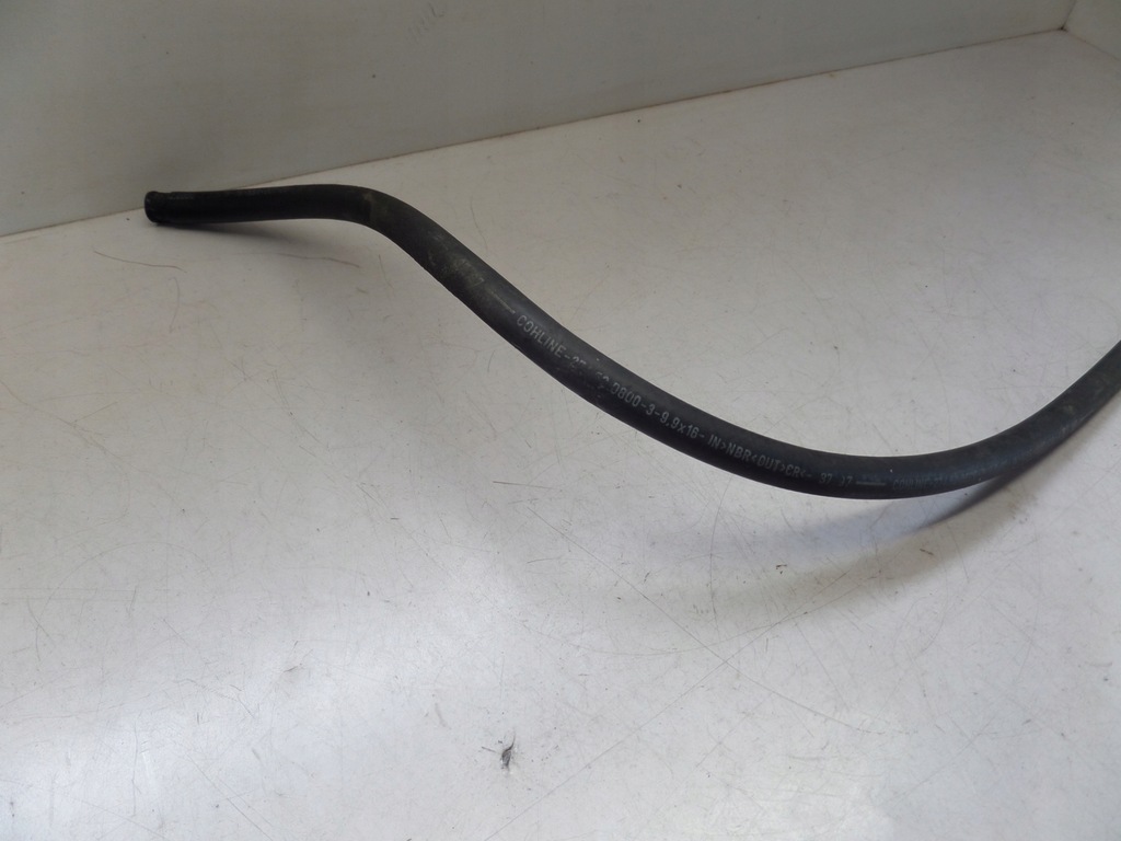 ΚΑΛΩΔΙΟ ΡΕΥΜΑΤΟΣ PASSAT B5 1.6 8V ANA Product image