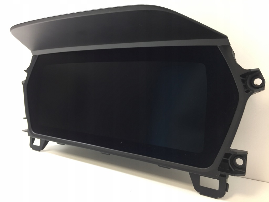 BMW F40 F44 Z4 G29 ΑΝΤΙΣΤΡΟΦΟΙ LIVE HUD Product image