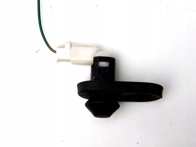 11/22 MAZDA 6 GG ΑΙΣΘΗΤΗΡΑΣ ΟΡΙΟΥ ΑΝΟΙΓΜΑΤΟΣ ΠΟΡΤΑΣ Product image