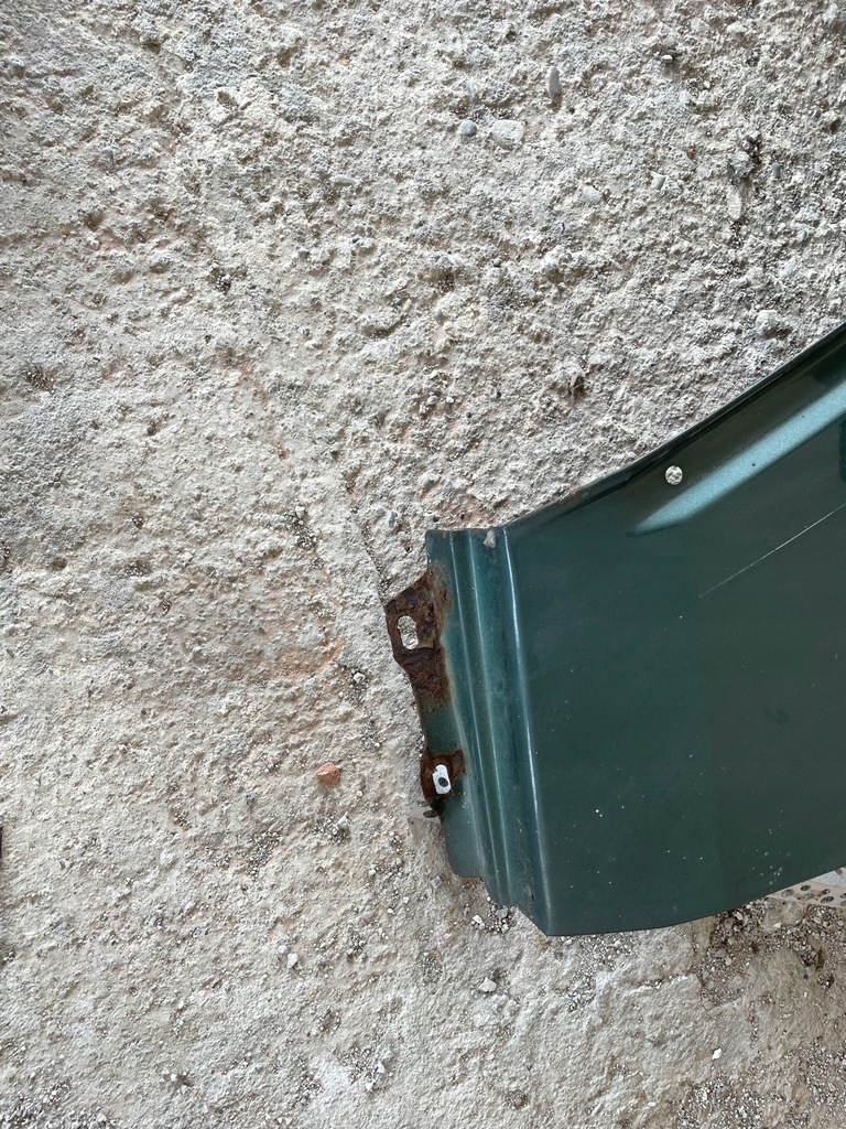 τζιπ τσερόκι xj Product image