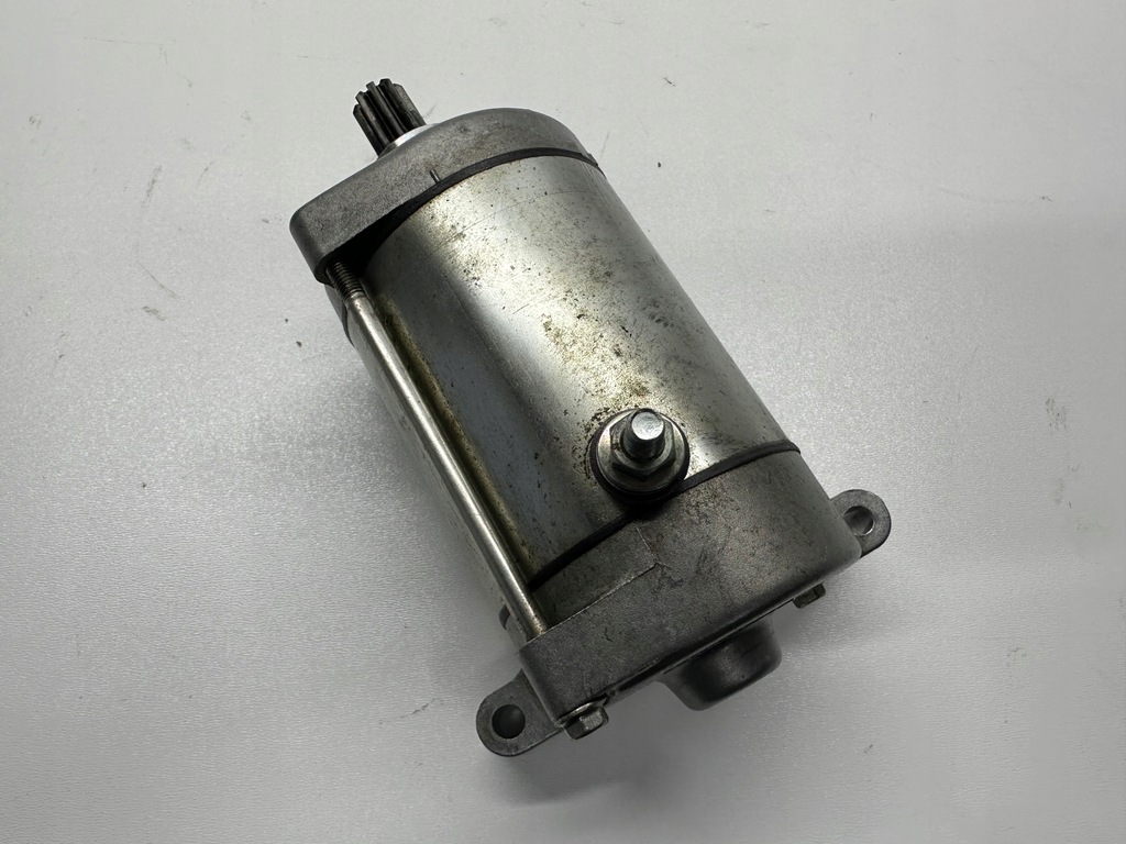 Yamaha Raptor 700 starter 1S3818900000 Product image