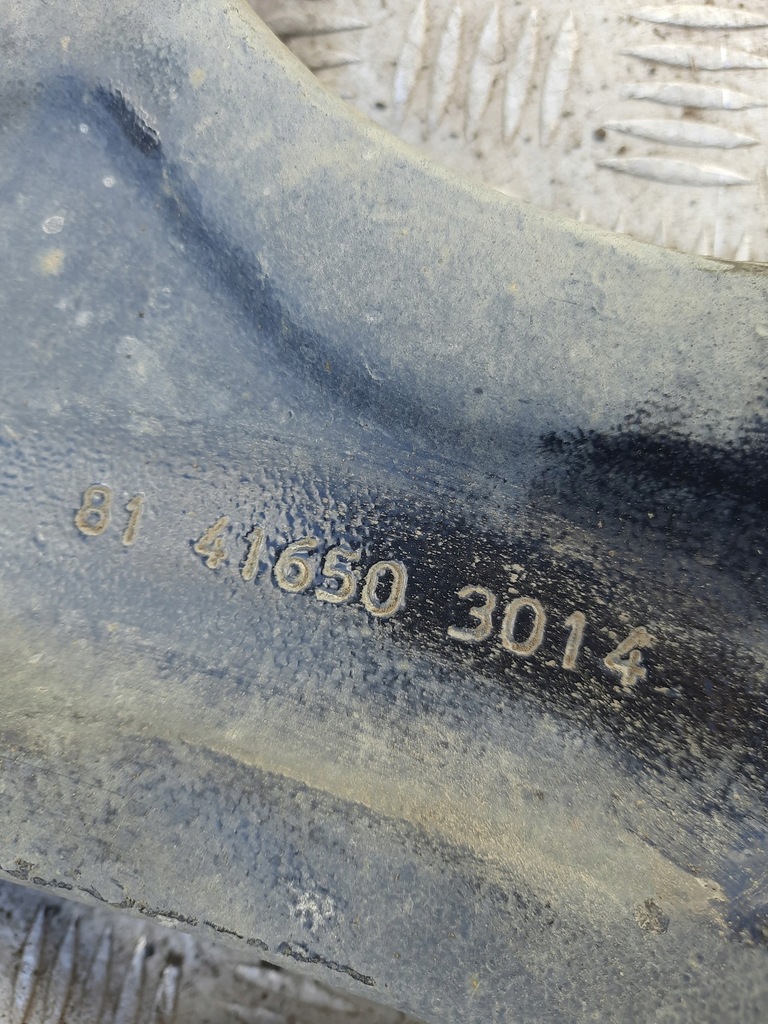 ΣΤΗΡΙΞΗ ΣΤΗΡΙΞΗΣ CAST MAN TGA TGS Product image