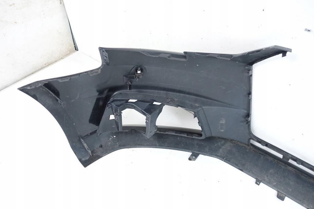 Audi A4 B9 8W0 2015-2019 Μπροστινό μπροστινό προφυλακτήρα 8W0807437 Product image