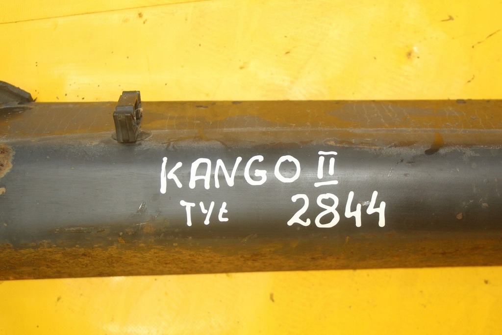 Renault Kangoo πίσω άξονας ανάρτησης Product image