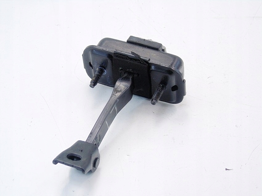 Περιοριστής πόρτας αριστερά πίσω Citroen C3 III Product image
