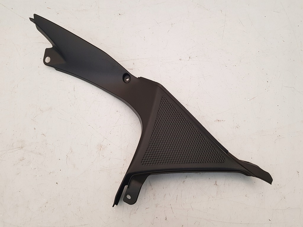 Αίθουσα πλήρωσης δεξιού αριστερού μπολ Yamaha Yzf 125 R 2008-2018 κάλυμμα 08- Product image