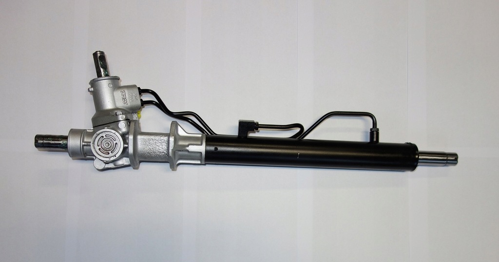 MEGANE I SCENIC TRW 96-03 ΜΕΤΑΔΟΣΗ Product image