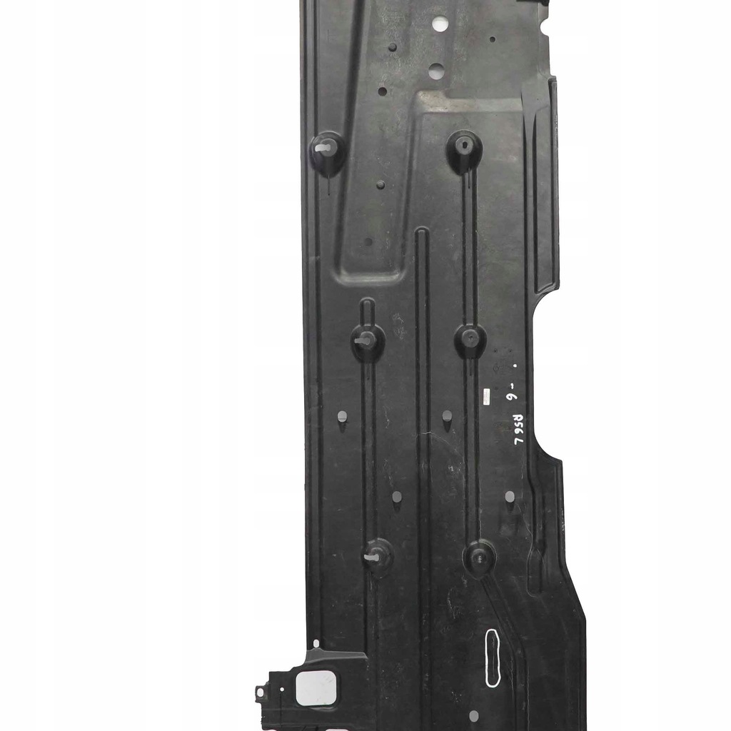 Mini R56 Skid Plate Left 2753163 Product image