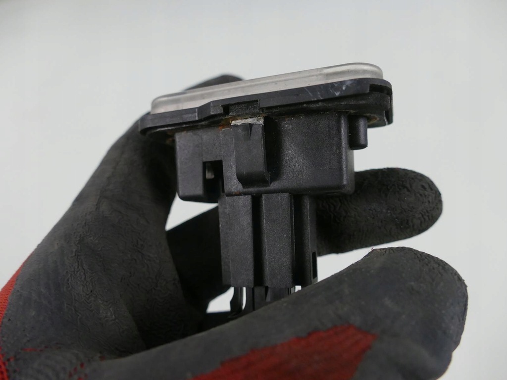 MERCEDES SLK R171 ΠΙΝΑΚΑΣ ΑΔΕΙΑΣ ΦΩΣ ΠΙΣΩ ΦΩΤΙΣΜΟΣ W211 Product image