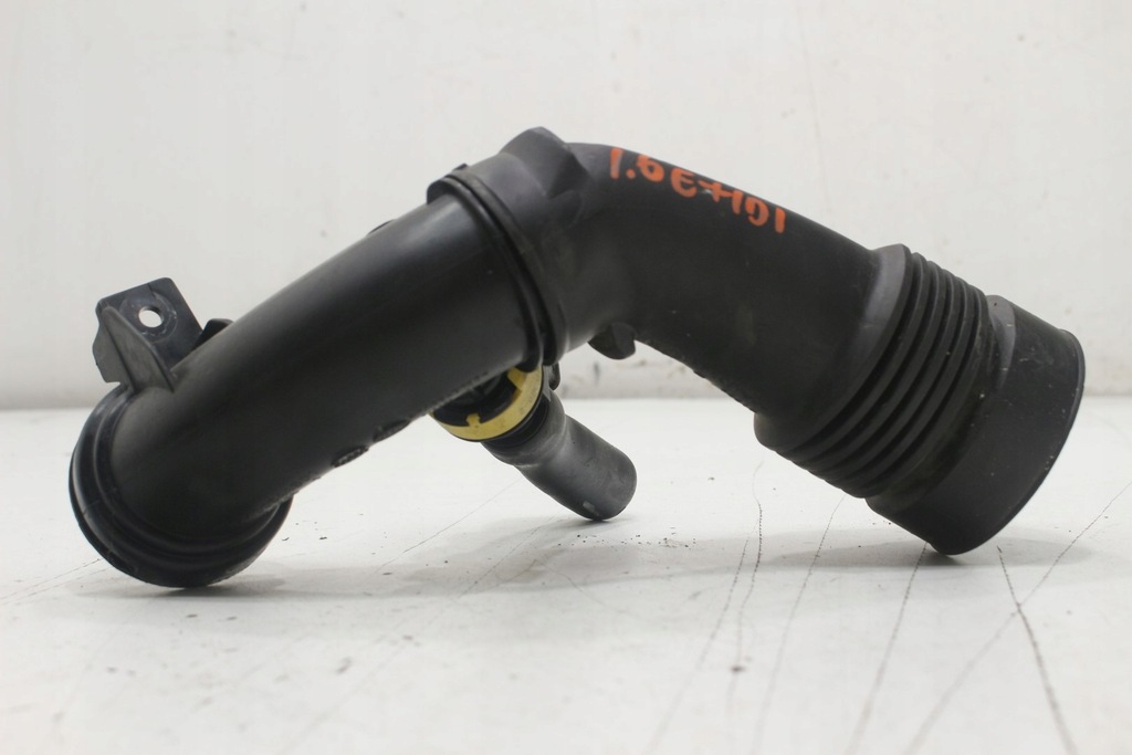 Air Pipe Catcher C4 Picasso II 1.6 E-HDI Product image