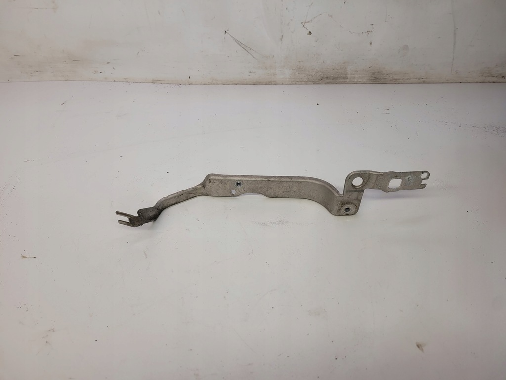 Στήριγμα ΜΠΡΟΣ ΑΡΙΣΤΕΡΟ AUDI A6 C7 4G0807591B Product image