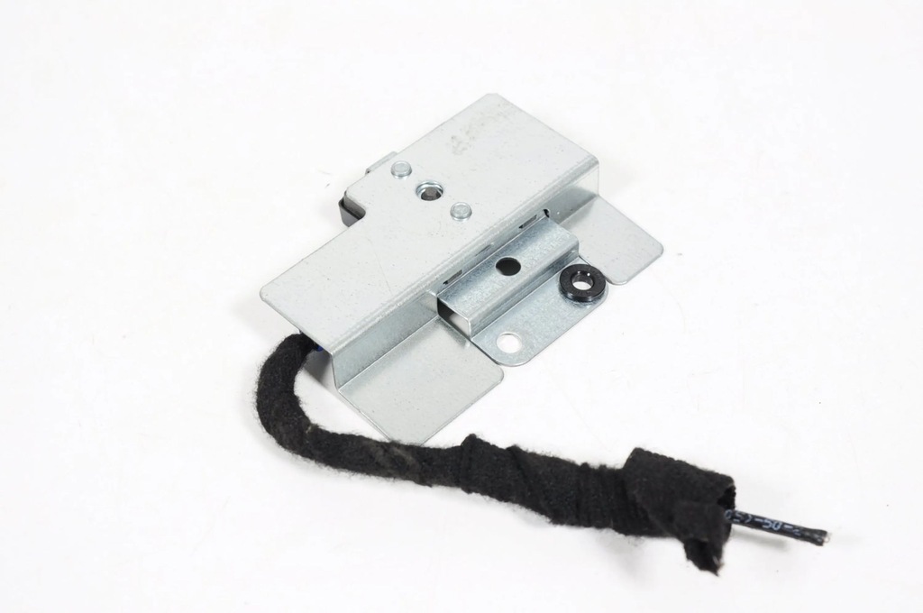 BMW 3 E90 E91 2006 κεραία GPS Product image