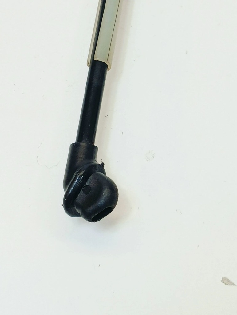 Toyota Yaris III 11-14 5D BONNET ACTUATOR WRE ROD 1.0 B 1KRB52 Product image