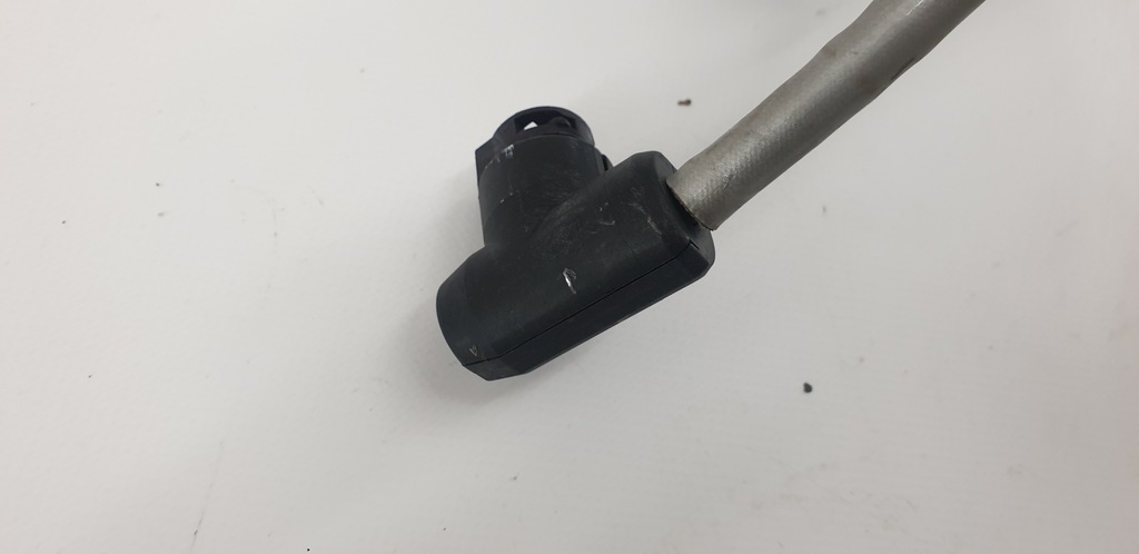 ΣΩΛΗΝΑ ΚΑΛΩΔΙΟ ADBLUE ΘΕΡΜΑΝΣΟ RENAULT MASTER OPEL MOVANO NV400 204204195R Product image