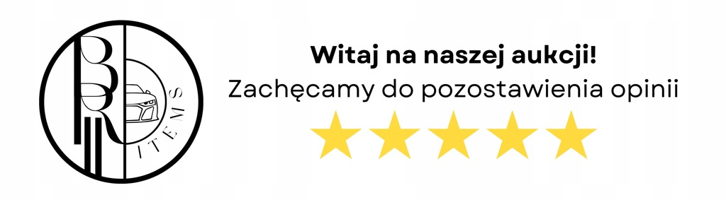 ΑΙΣΘΗΤΗΡΑΣ ΘΕΡΜΟΚΡΑΣΙΑΣ ΚΑΥΣΑΡΙΩΝ OPEL ASTRA J Product image