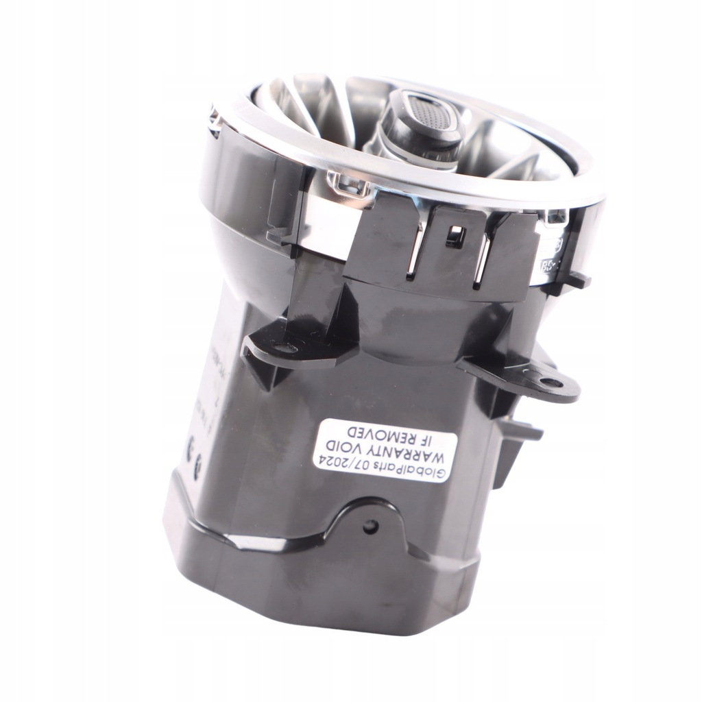 Mercedes W177 Air Vent A1778306502 Product image