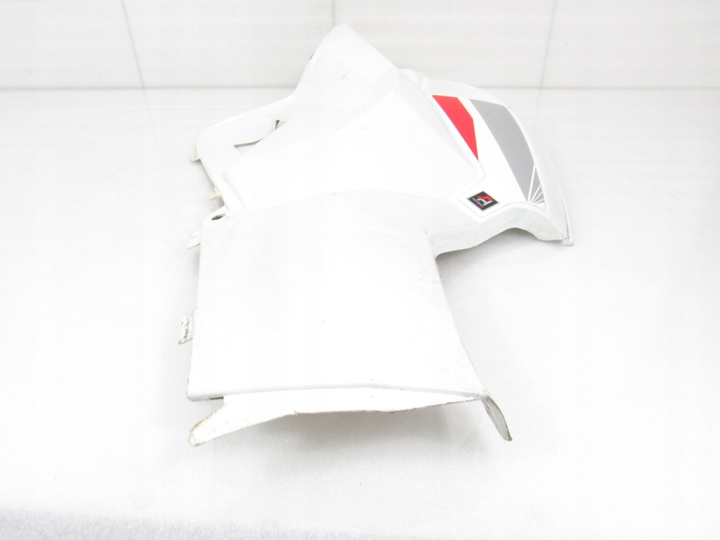 Πλαϊνό / φέρινγκ / κάλυμμα Πρόσβαση 800.17r Product image