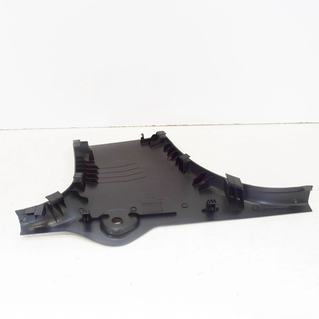 Mercedes-Benz CLA C117 X117 W117 2013 Δεξιά πλευρά κάλυμμα άνω post / b Product image