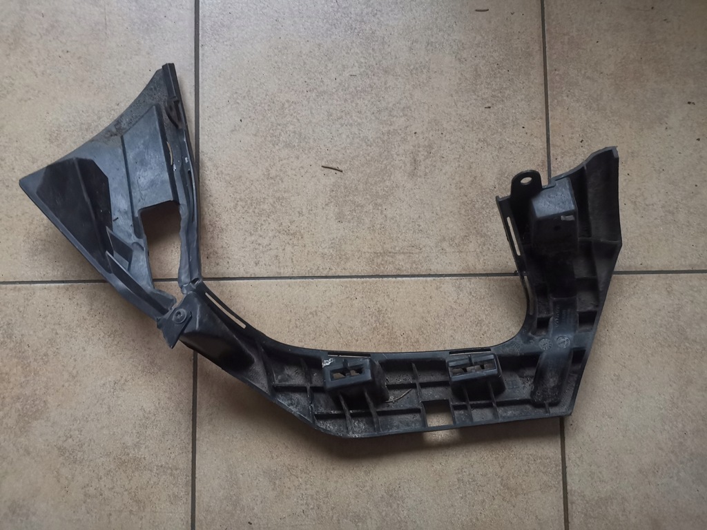 ΣΥΣΚΕΥΗ ΣΙΓΑΣΗΣ ΕΞΑΤΜΙΣΗΣ VOLVO XC60 LIFT Product image