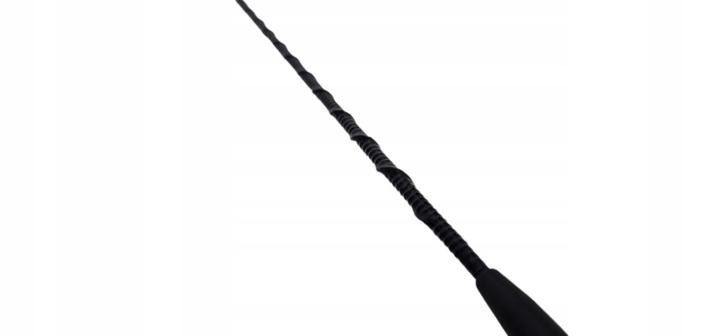 BMW 1 E87 E81 ΚΕΡΙΑ ΣΤΕΓΗ ΚΑΛΑΜΠΑΡΑ 6930350 Product image
