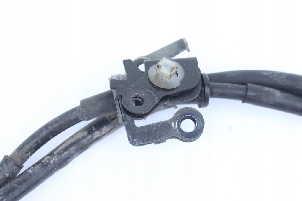 ΚΑΛΩΔΙ ΦΡΕΝΟΥ HONDA PCX 125 09-11 Product image