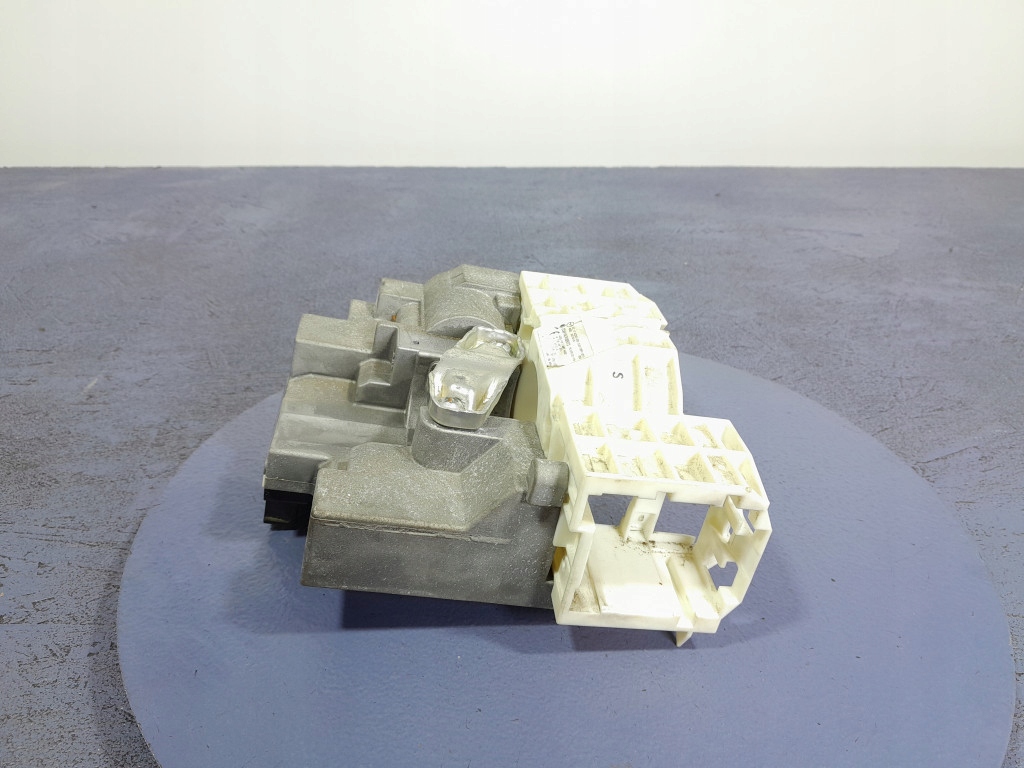 ΕΛΕΓΚΤΗΣ MAZDA CX-5 I LIFT MODULE ΚΑΤΩ ΑΠΟ ΤΟ ΤΙΜΟΝΙ CCAK14LP0880T2 Product image