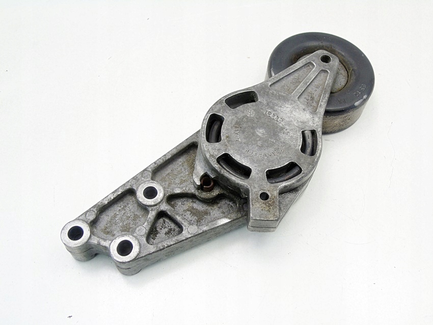 ΕΝΤΑΚΤΗΣ ΙΜΑΝΩΝ ΚΙΝΗΣΗΣ 2.0 20V AUDI A4 B6 B7 A6 C5 PASSAT B5 06B903133A Product image