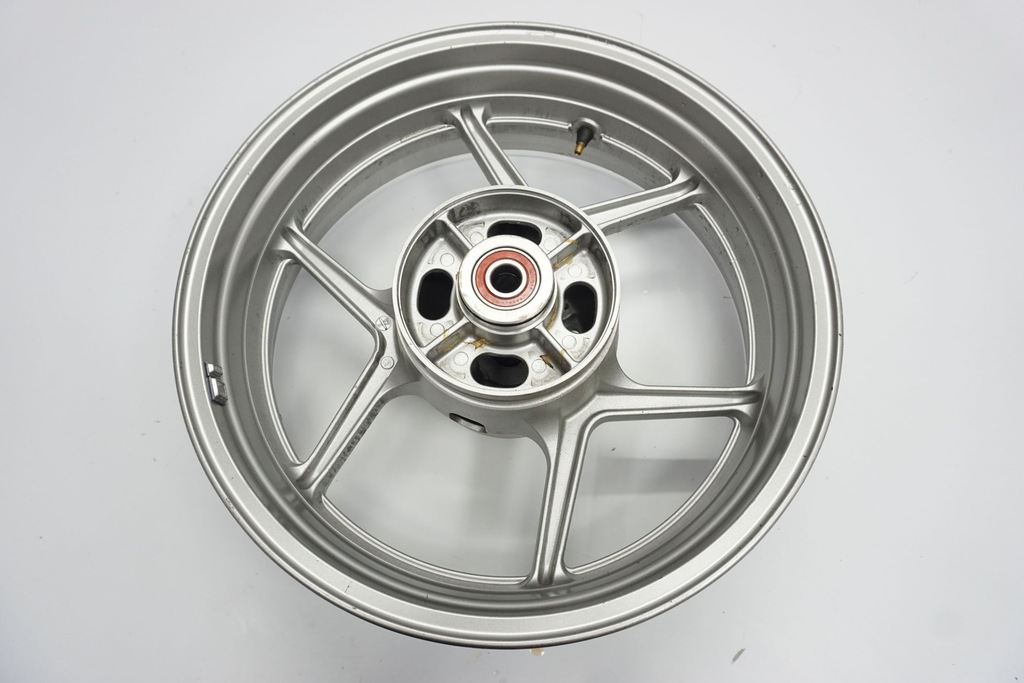 KAWASAKI Z 750 07-13 ΠΙΣΩ ΖΑΝΤ Product image