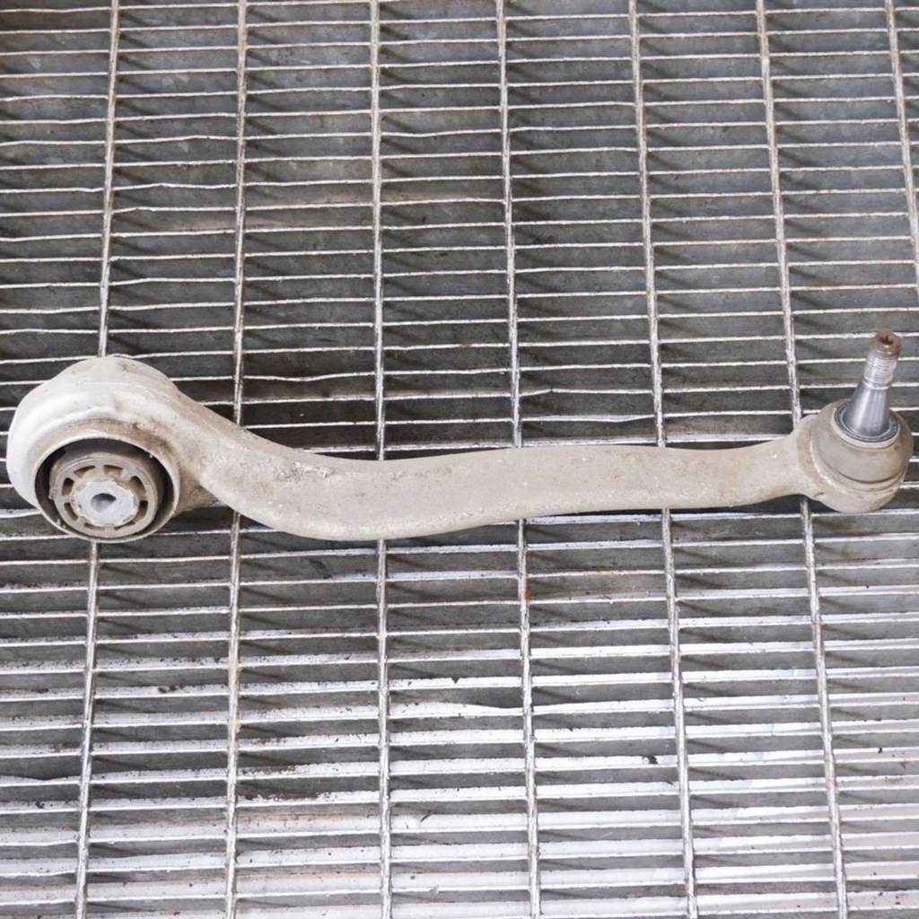 Mercedes-Benz C W205 2014 Δεξιά πλευρά Product image