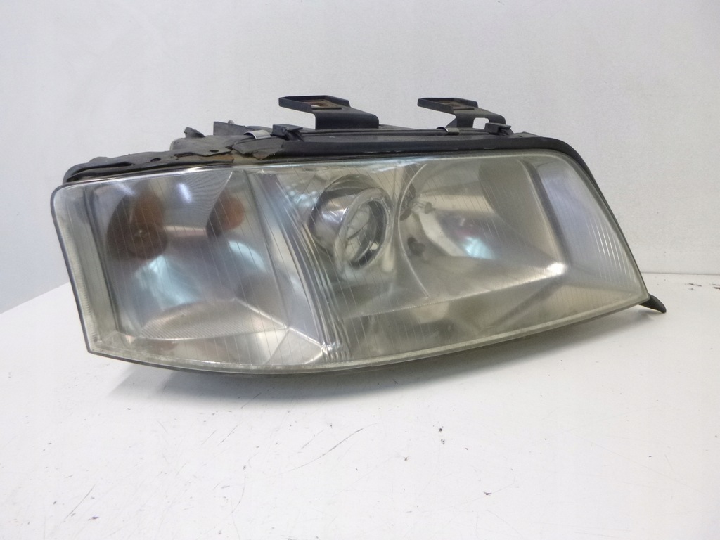 Προβολέας Audi A6 C5 2000 Product image