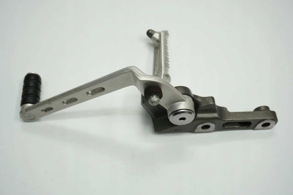 Triumph Speed ​​Triple 1050 Rs 18-20 Ρυθμίστε το πεδίο πεδίου πεδίου Product image