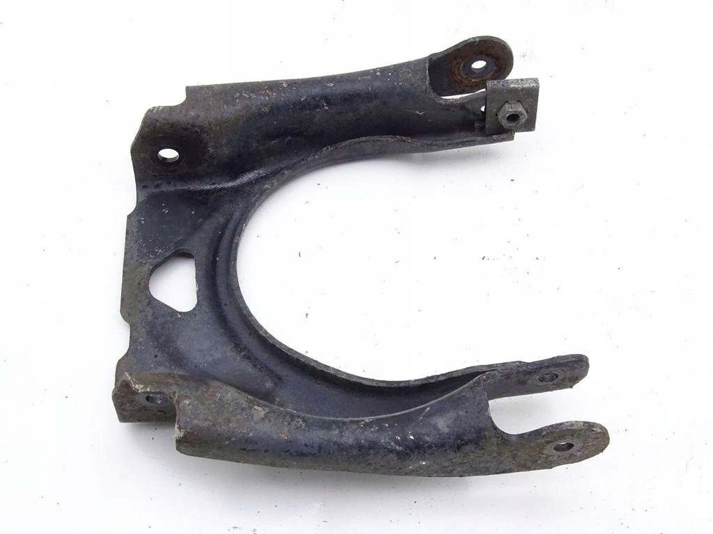 PEUGEOT 407 04-11 ΑΡΙΣΤΕΡΟ ΜΠΡΟΣ ΠΑΝΩ ΧΕΙΡΙΣΤΗΡΙΟ 446328C Product image