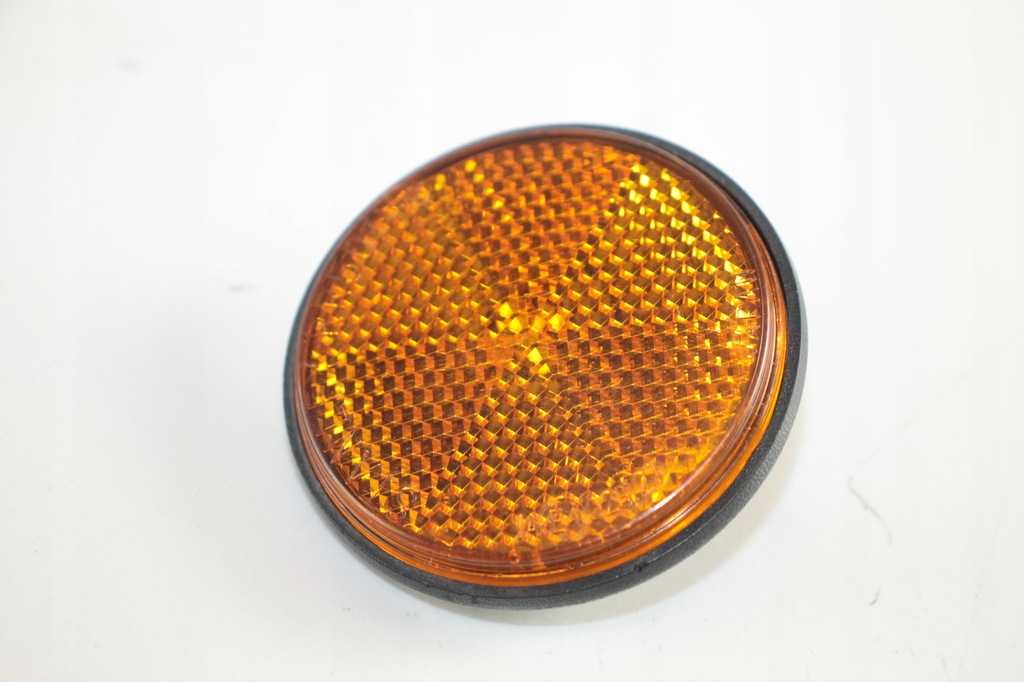 HONDA VT 600 SHADOW PC21 REFLECTIVES Product image