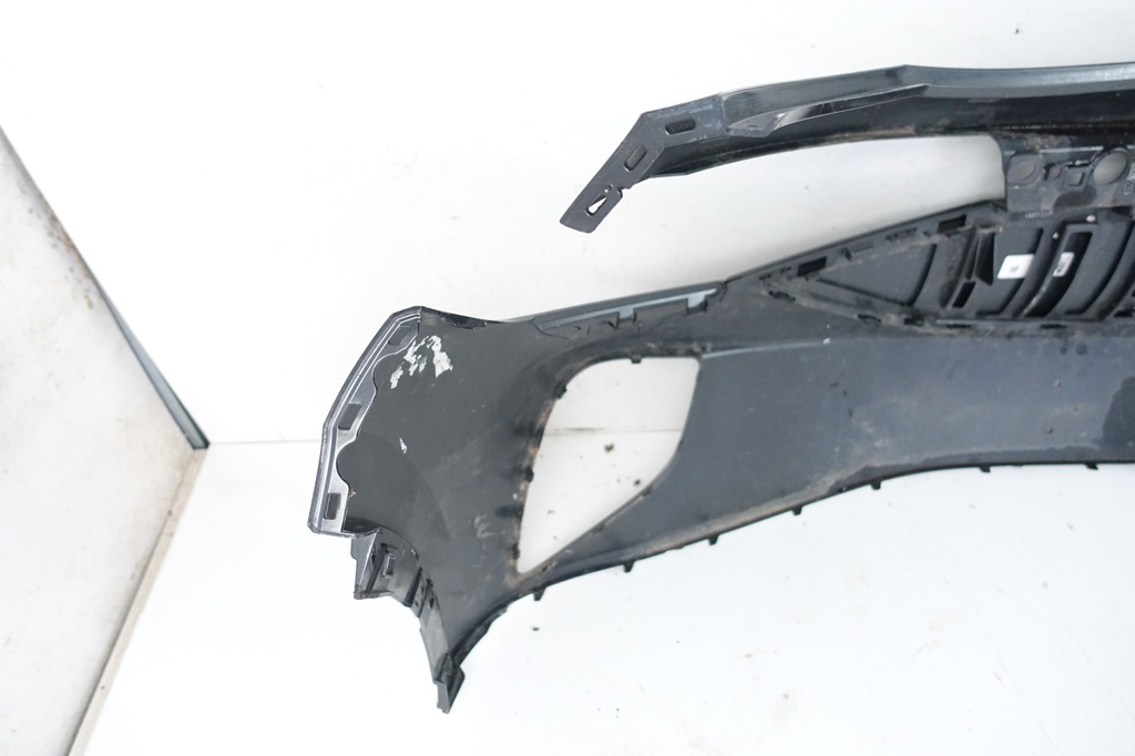 VW ID4 ID.4 11Α 2020- Μπροστινό προφυλακτήρα 11A807221 Product image